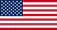 door repair experts Fort Irwin