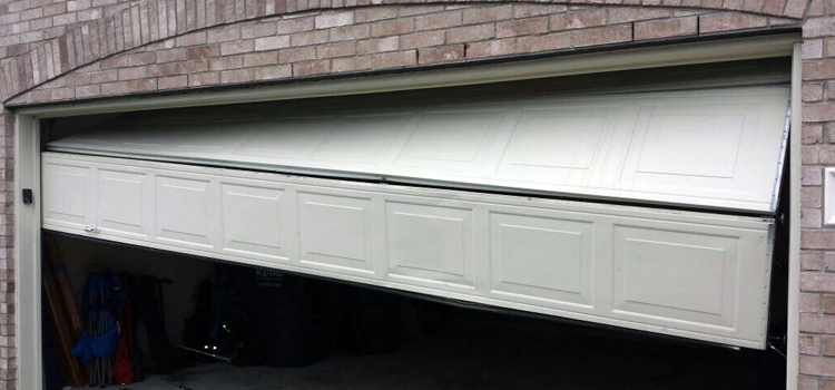 emergency door replacement Fort Irwin