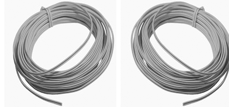 lynx garage door cable repair Fort Irwin