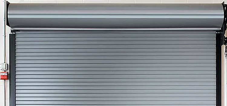 rolling steel door repair Fort Irwin